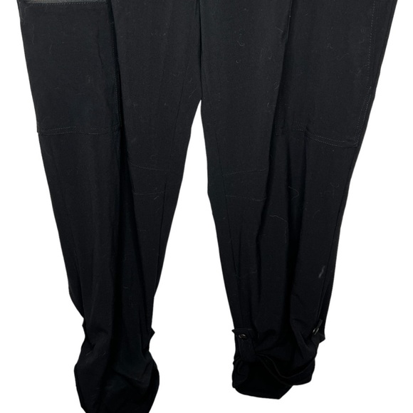 Chico's Black Pants - Picture 3 of 6